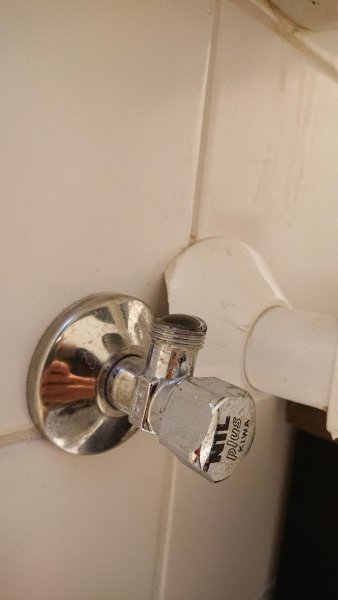 126900_Kraanaansluiting_1.jpg