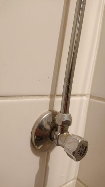126900_Oorspronkelijke_verbinding_2.jpg
