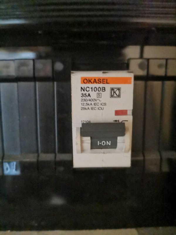 126973_hoofd_1.jpg