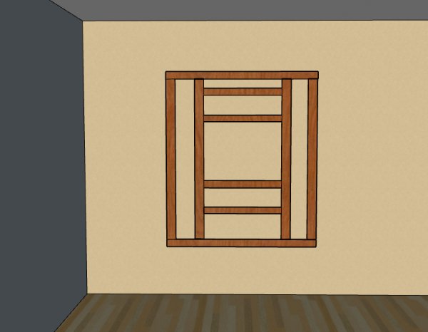126989_Sketchup_frame_front_1.jpg