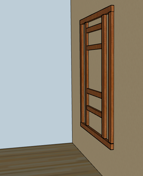 126989_Sketchup_frame_side_2.png