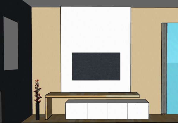 126989_Sketchup_front_1.jpg