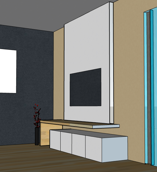 126989_Sketchup_side_1.png