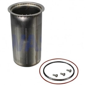 127003_remehaavantabrander35kw_1.jpg