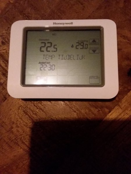 127018_1582147491971156409552_1.jpg