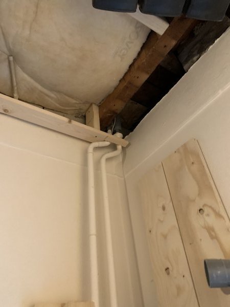 127032_IMG_2556_1.jpg