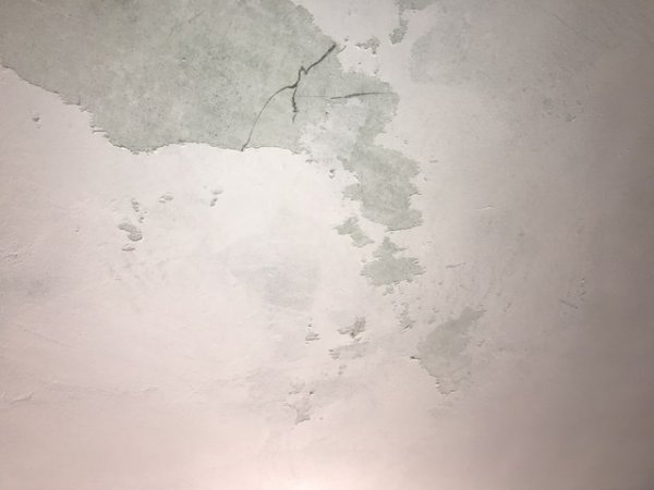 127038_ADE04C07F275451CA0E52647370C410B_1.jpg