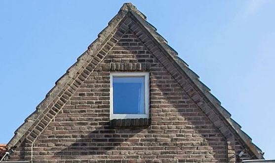127040_519_2160_1.jpg