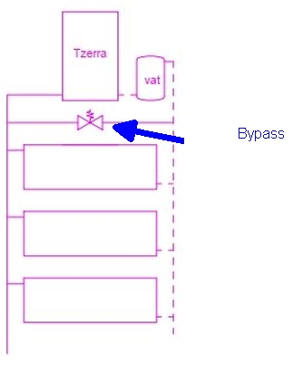 127074_Schema_1.jpg