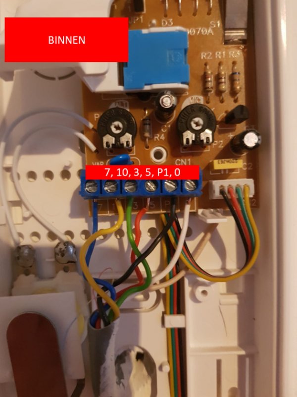 127103_Intercom_in_huis_1.jpg