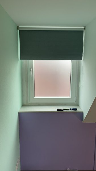 127113_3604B36A615D47BBAB121B74E21F24F2_1.jpg