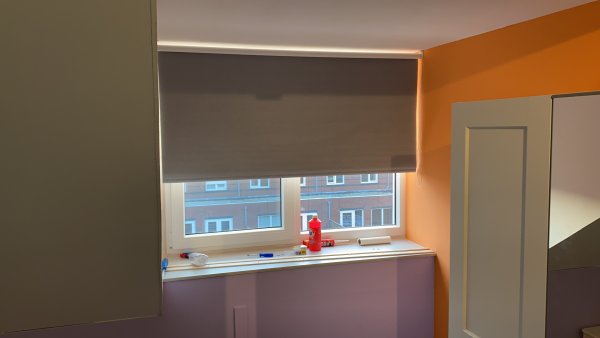 127113_E8E8091F30D8477FA74166D0374BB121_1.jpg