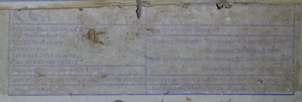127132_Tekst_op_verpakking_1_1.jpg
