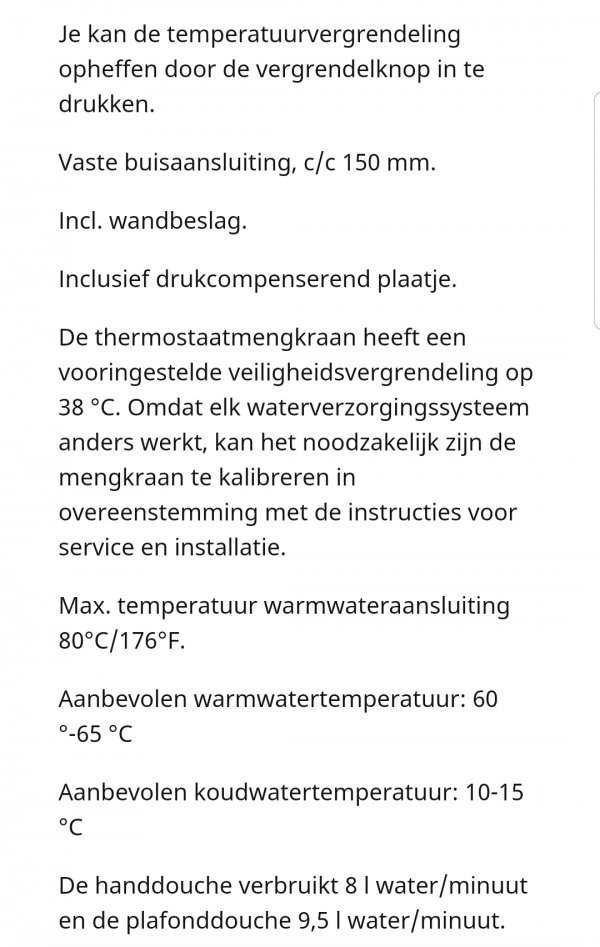 127150_Screenshot_20200203200859_Chrome_1.jpg