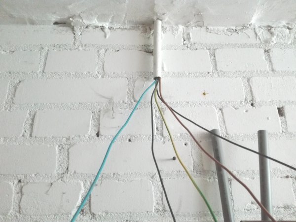 127154_08_1.jpg