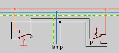 127154_aderbesparende_wisselschakeling_bedrading_5.jpg