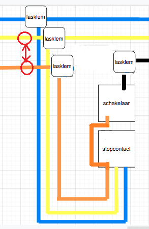 127154_fase_aarde_1.png