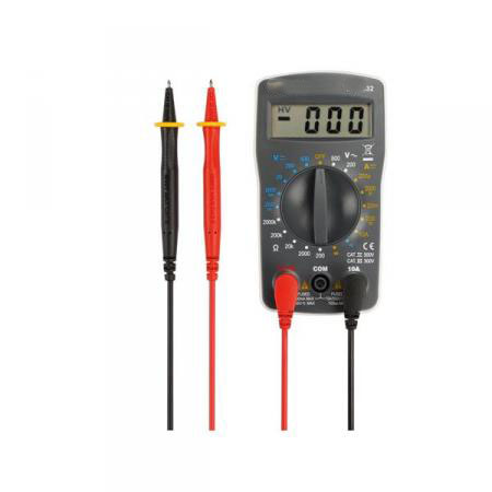 127154_multimetermaximaleingang300v_1.jpg