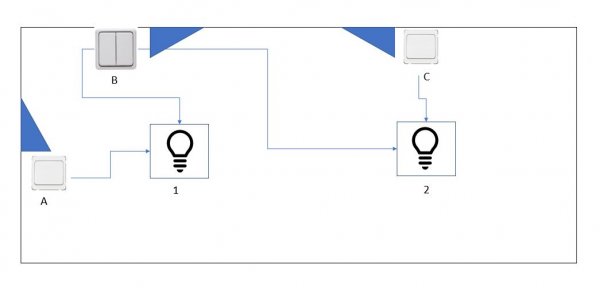127183_woonkamer_electriciteit_schema_1.jpg
