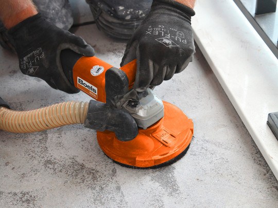 127196_betonslijpmachine_big_1_1.jpg
