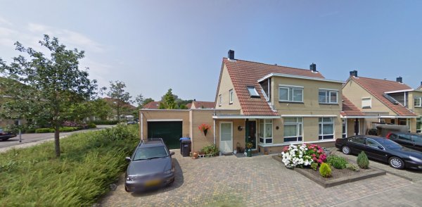 127206_Stadseiland_81_2_1.jpg