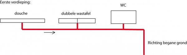 127207_schets_1.jpg