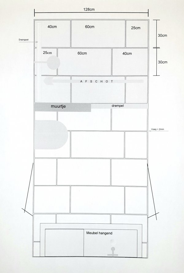 127258_afbtegelpatroonbadkamer_1.jpg