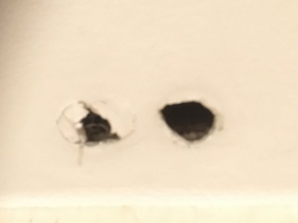 127334_97285B03AEA34A9DB564FC8AFC02C110_1.jpg
