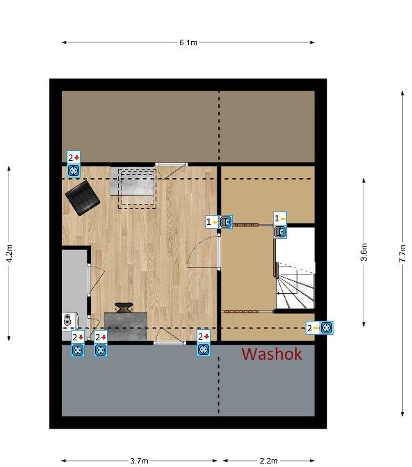 127366_2e_verdieping_1.png