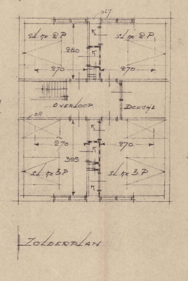 127401_2_1.png
