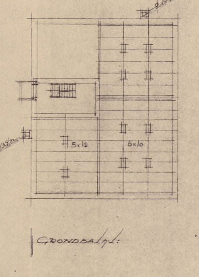 127401_3_1.png