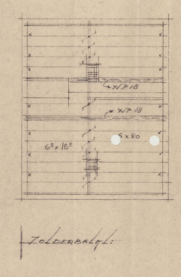 127401_4_1.png