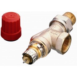 127450_danfoss_1.jpg