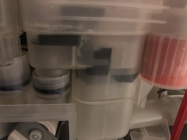 127481_0C442EC8BC4641B3A59ACD034F10DFBE_1.jpg
