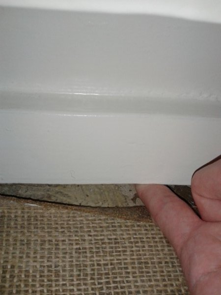 127520_3h3xxvgg_2.jpg