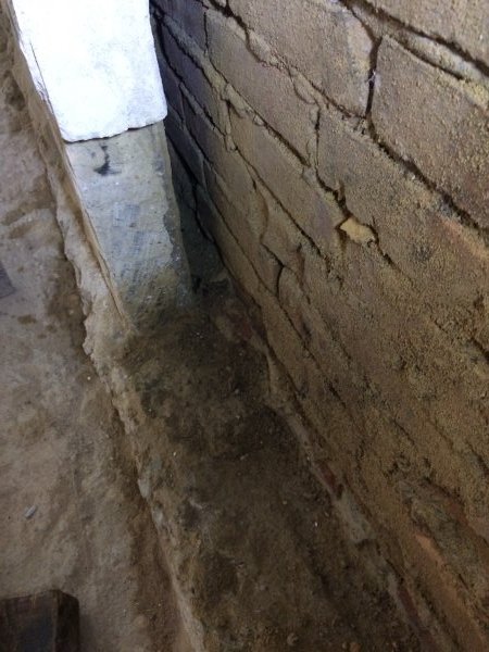 127530_IMG_2230_1.jpg