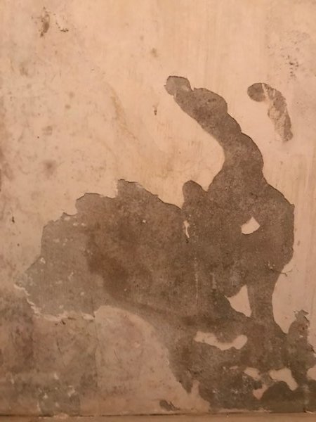 127539_Muur1_1.jpg