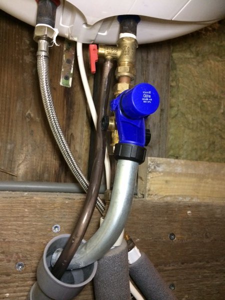 127551_rode_aftapkraantje_boiler_2.jpg