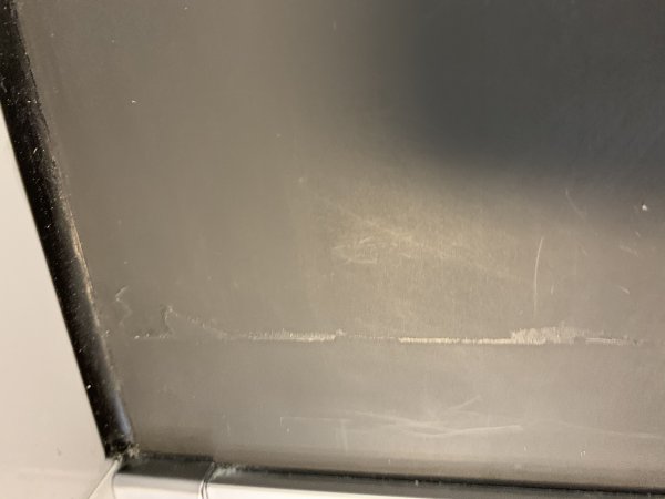 127645_F979AB38588F411FA38CFA1B74F2EB22_1.jpg