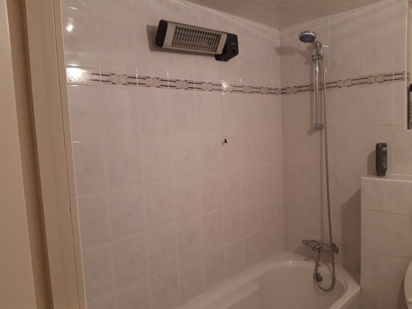 127675_heater_badkamer_2.jpg
