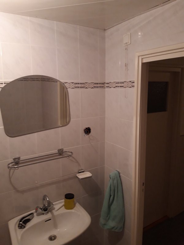 127675_kraan_badkamer_2.jpg