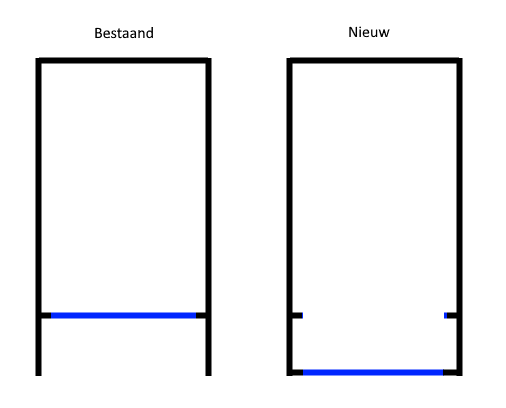 127676_Garagemuur_1.png