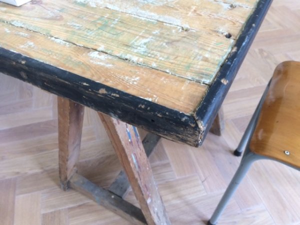 127701_IMG_7228_1.jpg