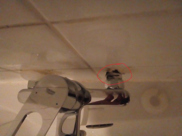 127738_IMG_20200318_173717_1_2.jpg