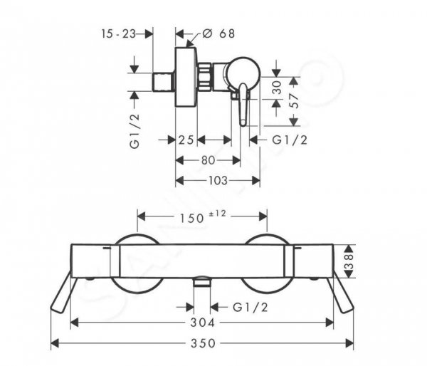 127764_Hansgrohe_kraan_1.jpg