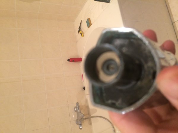 127787_CEFC930EDC7E4A708405BA44F668574C_1.jpg
