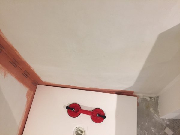 127807_Douche_1_1.jpg