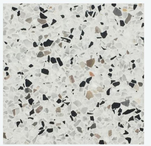 127807_Terrazzo_1.jpg