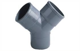 127819_Y_stuk_1.jpg