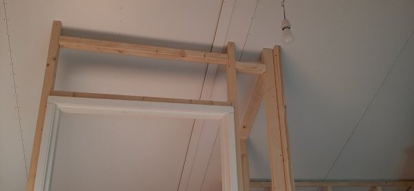 127855_20200327_144407_1.jpg